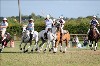 UKPA  NC Sat_1227